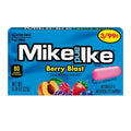Mike and Ike berry blast (22g)