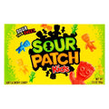 Sour Patch Kids (99g)