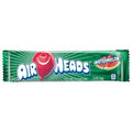 Airheads Bar Watermelon (16g)