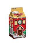 Hershey's Whoppers Christmas Village Cartons (99g)