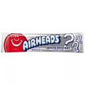 Airheads Bar White Mystery (16g)