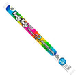 Laffy taffy 2 flavour mystery swirl
