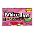 Mike and Ike Sour Watermelon (22g)