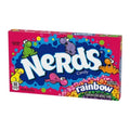 Nerds rainbow (141g)